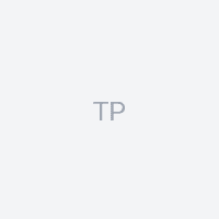TPartners Команда
